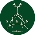 Sen Wellness “Sen W.
